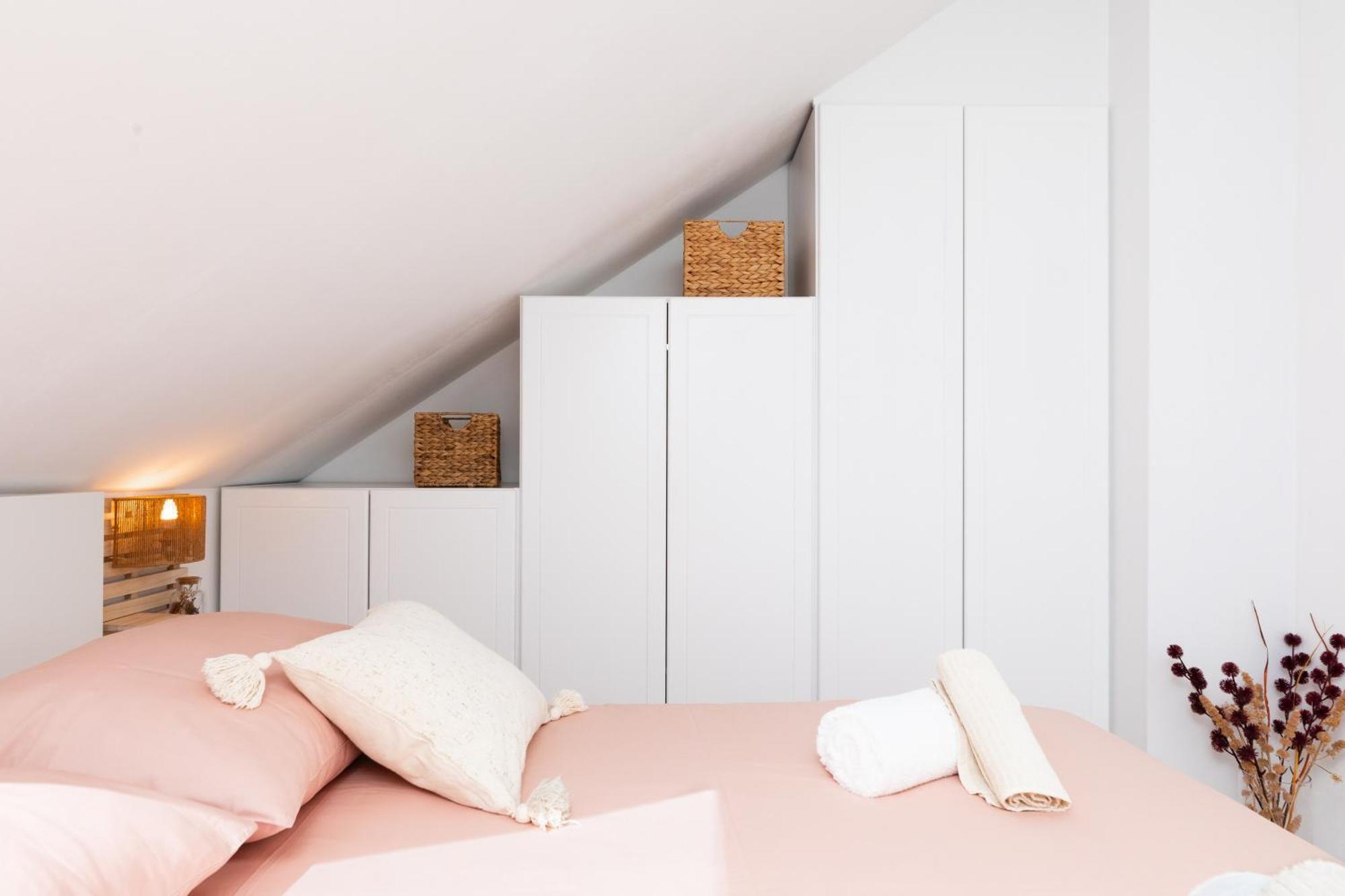 Adriattic Apartmán