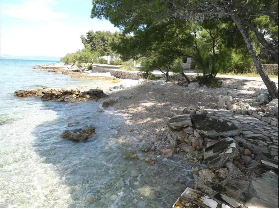 Adriattic Milna (Brac)